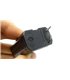 Свинцово-кислотный аккумулятор 64*33*22мм 900mAh 85g 4V (15646)