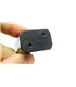 Свинцово-кислотный аккумулятор 64*33*22мм 900mAh 85g 4V (15646)