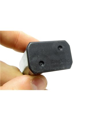 Свинцово-кислотный аккумулятор 64*33*22мм 900mAh 85g 4V (15646)