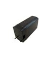 Свинцово-кислотный аккумулятор 56*33*22мм с проводами 600mAh 70g 4V (15647)