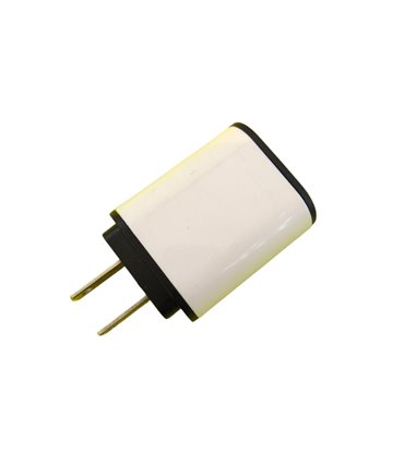 Зарядное устройство зарядка для телефона планшета DC 5V 2A (15494)