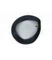 Камера самоката Xiaomi M365 8 1/2*2 (18857) Камера самоката Xiaomi M365 8 1/2*2 (18857)
