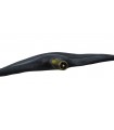 Камера самоката Xiaomi M365 8 1/2*2 (18857) Камера самоката Xiaomi M365 8 1/2*2 (18857)