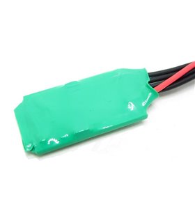 Универсальный активный балансир с переключающими конденсаторами 2S (15354)