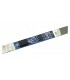 Плата защиты BMS LiFePo 1S 3.6V 2A (18207)