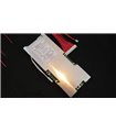 Плата контроллер аккумулятора BMS LiFePo 20S 60V разряд 60A заряд 60A (17681)