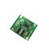 Плата защиты литиевого аккумулятора BMS 3S Li-Ion 12.6V 20A (16260)
