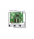 Плата защиты литиевого аккумулятора BMS 3S Li-Ion 12.6V 20A (16260)