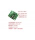 Плата защиты литиевого аккумулятора BMS 3S Li-Ion 12.6V 20A (16260)