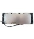 Плата защиты заряда разряда BMS Li-Ion 13S 48V 10A (17828)