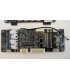 Плата защиты заряда разряда BMS Li-Ion 13S 48V 10A (17828)
