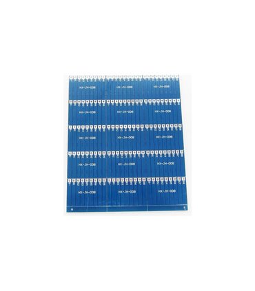 Балансир активный для LiIon аккумуляторов 6S 4.2V (17807)