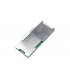 Плата защиты аккумулятора BMS Li-Ion 72V 20S 60A (16491)