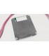 Плата защиты заряда разряда BMS для LiIon 7S 24V 30A (14302)