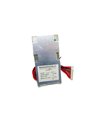 Плата защиты заряда разряда аккумулятора BMS 60V 20S LiFePo 90A (14739)