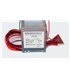 Плата защиты заряда разряда аккумулятора BMS 60V 20S LiFePo 45A (14738)