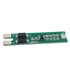 Плата защиты заряда разряда LiFePo 4A 6.4V 7.4V (14252)