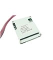 Плата защиты заряда разряда BMS для LiIon 7S 24V 30A (14302)