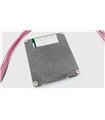 Плата защиты заряда разряда BMS для LiIon 7S 24V 30A (14302)