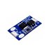 Плата защиты BMS LiFePo 1S 3.6V 7A (18206)
