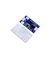 Плата защиты BMS LiFePo 1S 3.6V 7A (18206) Плата защиты BMS LiFePo 1S 3.6V 7A (18206)