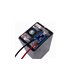 Плата защиты BMS LiFePo 1S 3.6V 7A (18206)