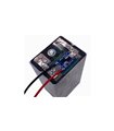 Плата защиты BMS LiFePo 1S 3.6V 7A (18206) Плата защиты BMS LiFePo 1S 3.6V 7A (18206)