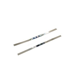 Плата защиты BMS LiFePo 1S 3.6V 2A (18207) Плата защиты BMS LiFePo 1S 3.6V 2A (18207)
