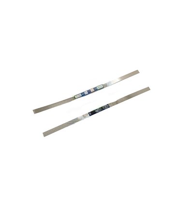 Плата защиты BMS LiFePo 1S 3.6V 2A (18207)