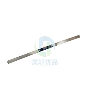 Плата защиты BMS LiFePo 1S 3.6V 2A (18207) Плата защиты BMS LiFePo 1S 3.6V 2A (18207)