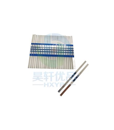 Плата защиты BMS LiFePo 1S 3.6V 2A (18207)