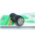 Автомобильное зарядное автозарядка Pinzun 2A 2*USB (14839)