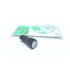 Автомобильное зарядное автозарядка Pinzun 2A 2*USB (14839)