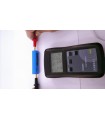 Аккмулятор литий-титанат 18650 LTO 2.2V 1350mAh (16675) Аккмулятор литий-титанат 18650 LTO 2.2V 1350mAh (16675)