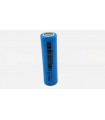 Аккмулятор литий-титанат 18650 LTO 2.2V 1350mAh (16675) Аккмулятор литий-титанат 18650 LTO 2.2V 1350mAh (16675)
