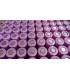 Высокотоковый аккумулятор Li-Ion 18650 TCR2500 10C 2500mAh 3.7V 12mR (17848)