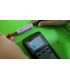 Высокотоковый аккумулятор Li-Ion 18650 TCR2500 10C 2500mAh 3.7V 12mR (17848)