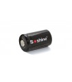 Батарейка Soshine 15266 CR2 1000mAh Lithium 3V not rechargable (14997)