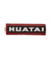 Батарейка 14500 AA Huatai UM3R6 1.5V (15878)