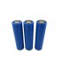 Аккумулятор LiFePo тип 18650 3.2V 30mR 1500mAh (17484)