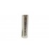Высокотоковый аккумулятор FirstBattery Li-Ion 18650 2400mAh EB 5C (14462)