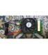 Высокотоковый аккумулятор FirstBattery Li-Ion 18650 2400mAh EB 5C (14462)