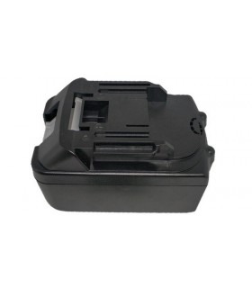 Комплект батарейного отсека для электроинструмента Makita (18685)