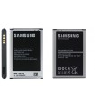 Аккумулятор LiPo смартфона Samsung Note3 выпуск 2018.09.03 (16106)