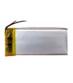 Аккумулятор LiPo 302045 3*20*45*мм 250mah 5.1g (17881)