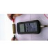 Аккумулятор литий ферум LiFePo 18650 3.2V 1500mAh Taiwain (14975)