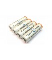 Аккумулятор Sony Cycle Energy AAA 10440 1.2V (16767) Аккумулятор Sony Cycle Energy AAA 10440 1.2V (16767)