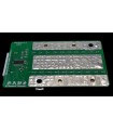 Плата защиты батареи BMS литий-титанат LTO 5S 1000A (18087) Плата защиты батареи BMS литий-титанат LTO 5S 1000A (18087)