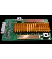 Плата защиты батареи BMS литий-титанат LTO 5S 1000A (18087) Плата защиты батареи BMS литий-титанат LTO 5S 1000A (18087)