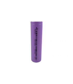 Аккумулятор LiIon 18650 TCR 3.7V 3000mAh 8C (18816)
